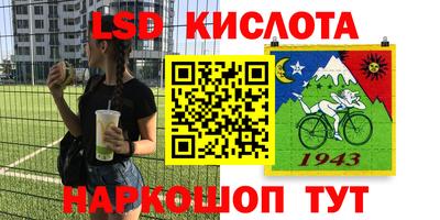 спиды Краснознаменск