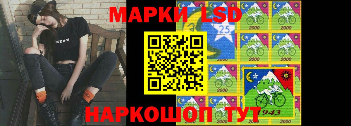 Заводоуковск  ЛСД экстази кислота  LSD-25 экстази кислота  Вход с VPN 